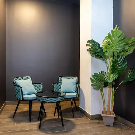 Satelit Lux منتجع زلاتيبور